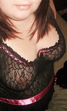 Sammistar
 #20619439
