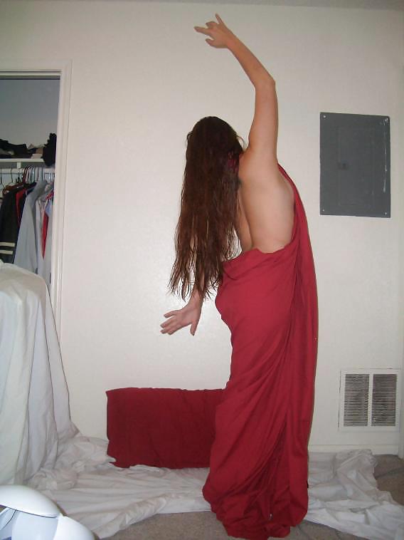 Unschuldsblondies amateurs 189
 #1315002