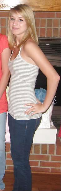 Daniele #3663952