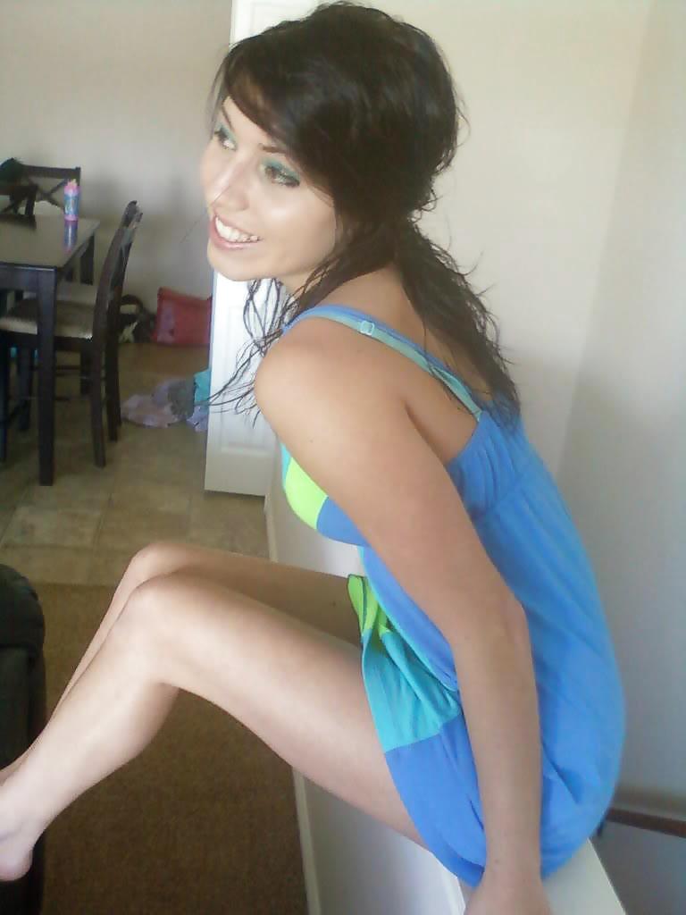 Daniele #3664015