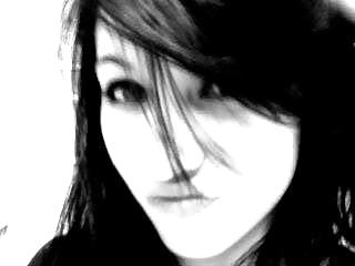 Daniele #3664076