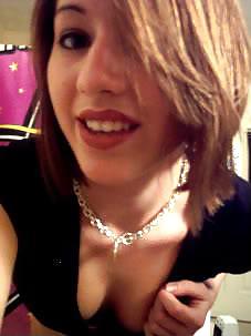 Daniele #3664089
