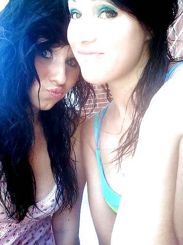 Daniele #3664130