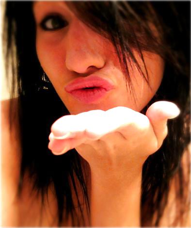 Daniele #3664153