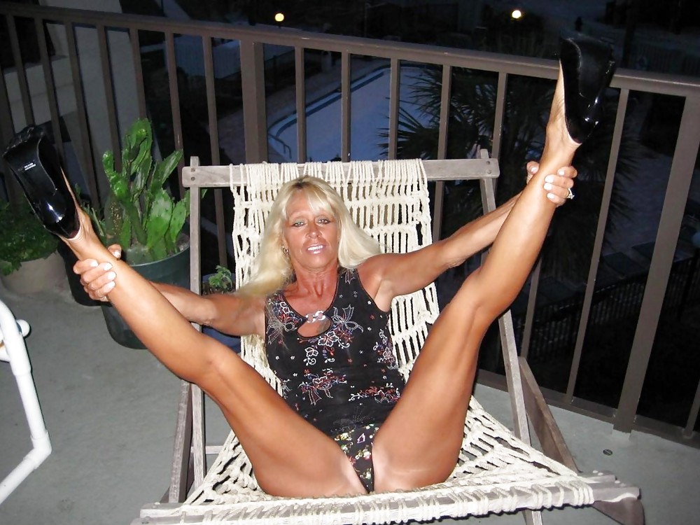 I love outdated 96 #9573884