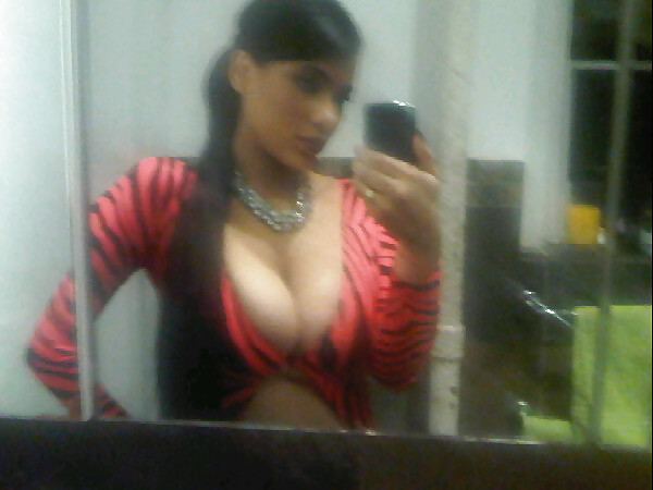 The things you could do with my titties.... #11400486