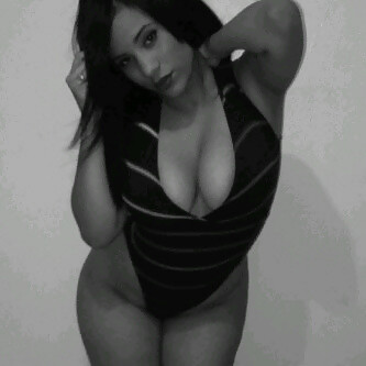 The things you could do with my titties.... #11400492