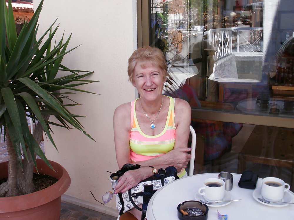 Hols2012 #8930719