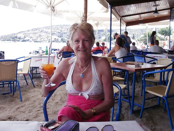 Hols2012 #8930738