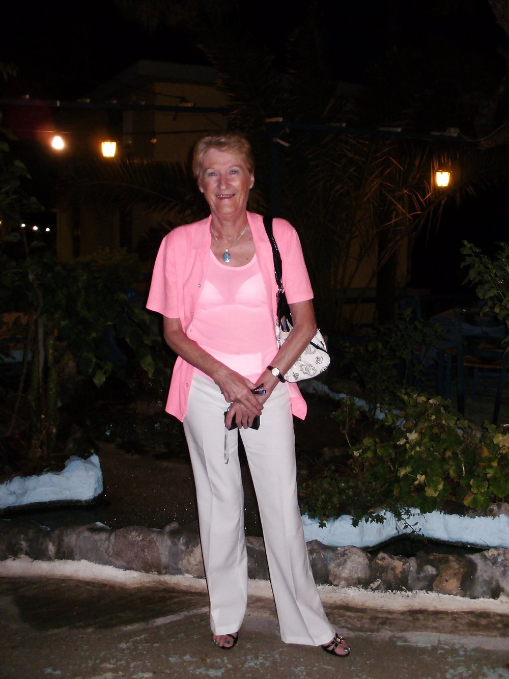 Hols2012 #8930752