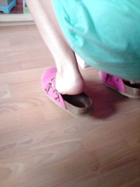 Ikke2 #4496432