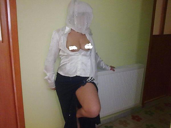 Yarrakarayanciftler #9005720