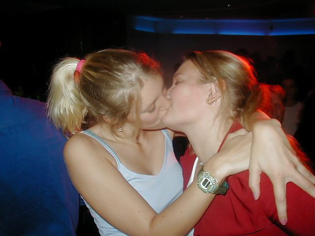 Women Factual Wanna Occupy Fun #4 #9917113