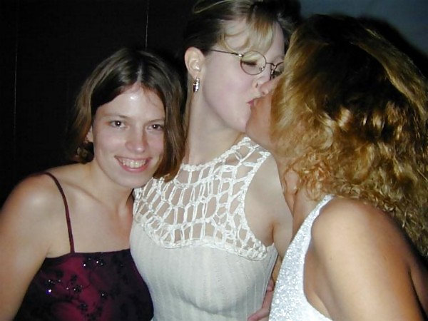 Women Factual Wanna Occupy Fun #4 #9917171
