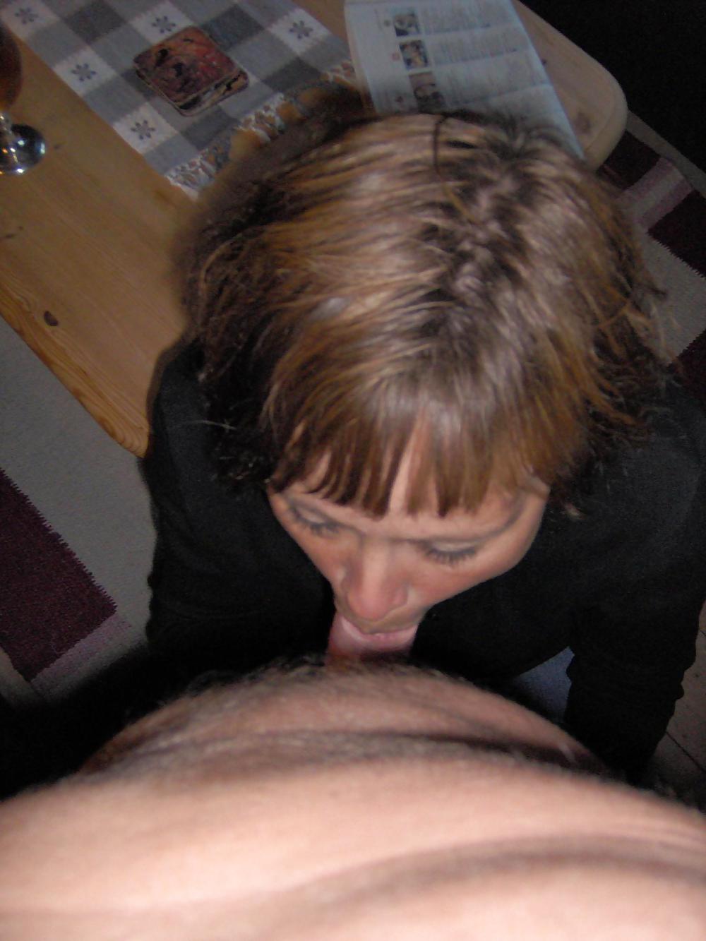 Blow job gallery #3723767