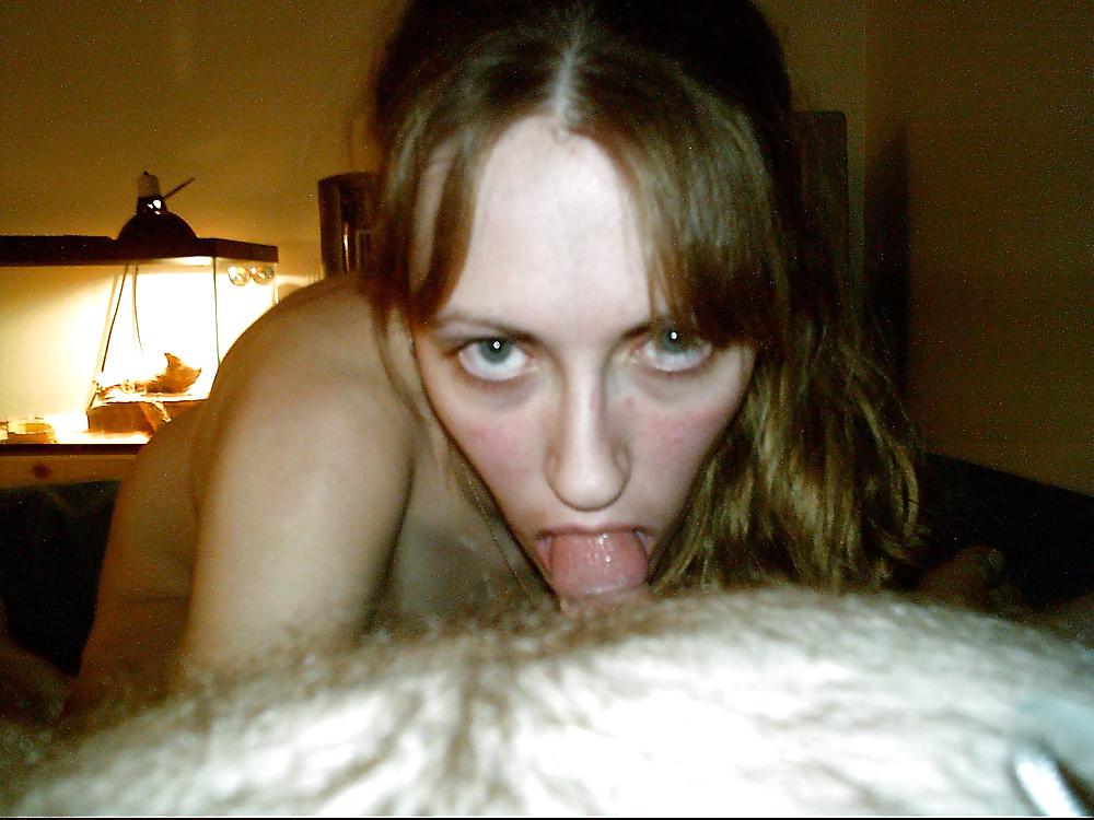 Blow job gallery #3723926