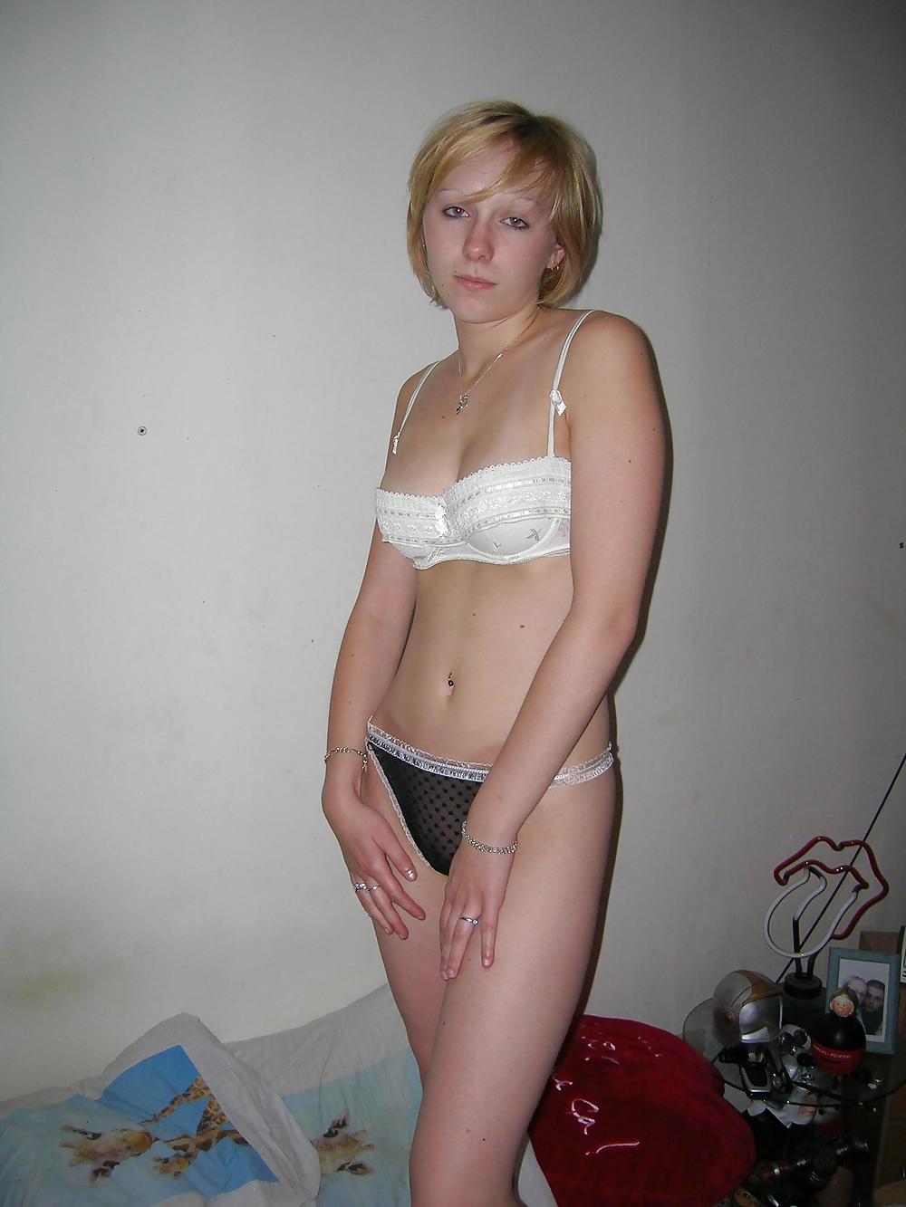 SEXY, NICE AND SOOOO BEAUTIFUL #9721406