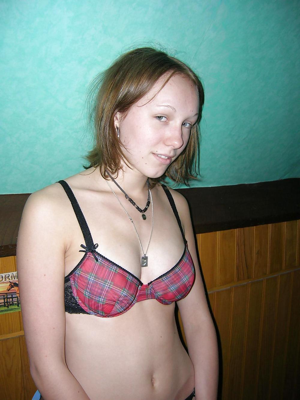 SEXY, NICE AND SOOOO BEAUTIFUL #9721547