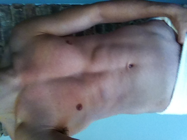 El nuevo yo 
 #19793128