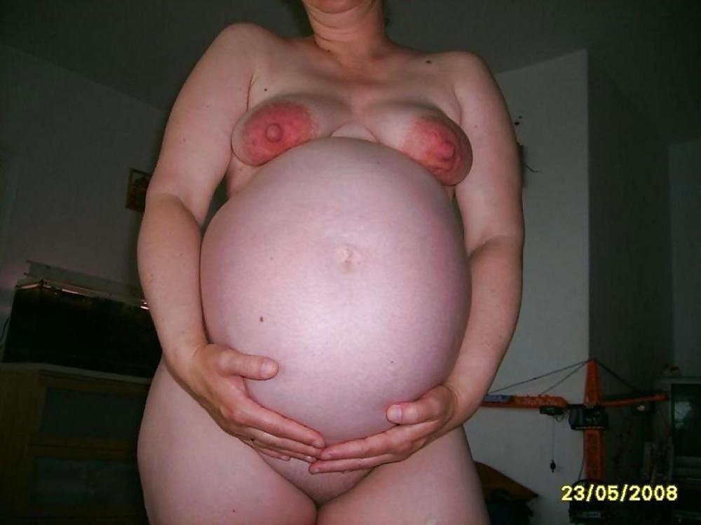 Pregos
 #13494025