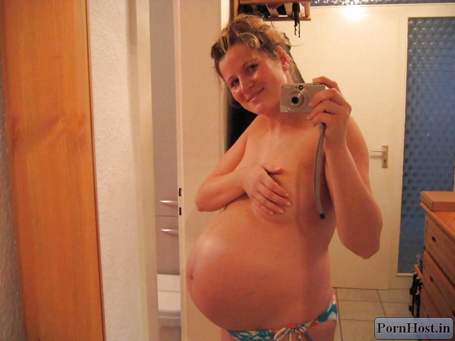 Pregos
 #13494196