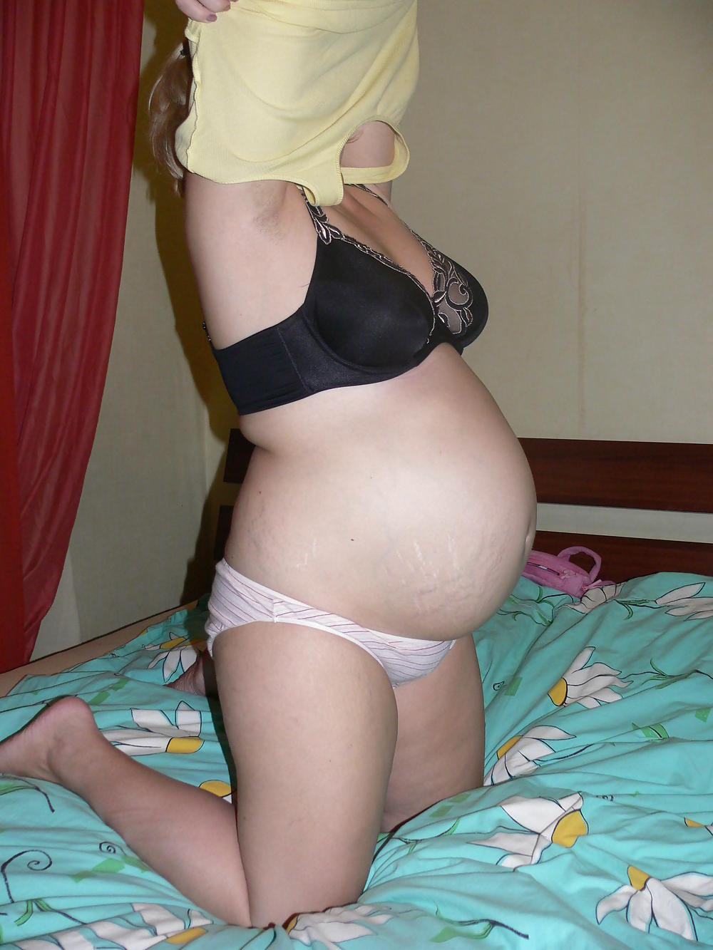 Pregos
 #13495679