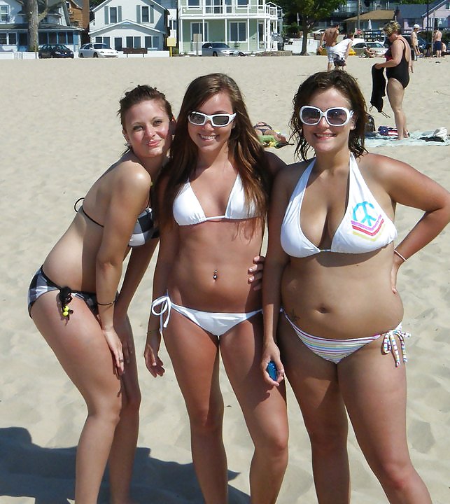 Can any individual unfounded these  will give pics of my gf 