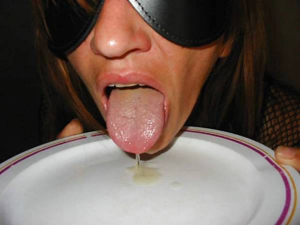 A former slave. #6990628