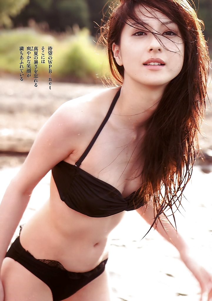 Sexy teenager asiatica - tette carine!!! vol.17
 #879769