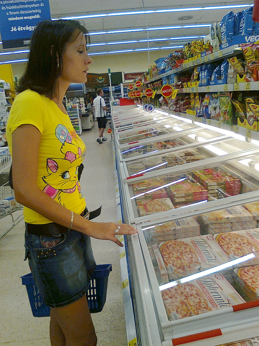 Today, which would you choose?08.22budapest #5217727