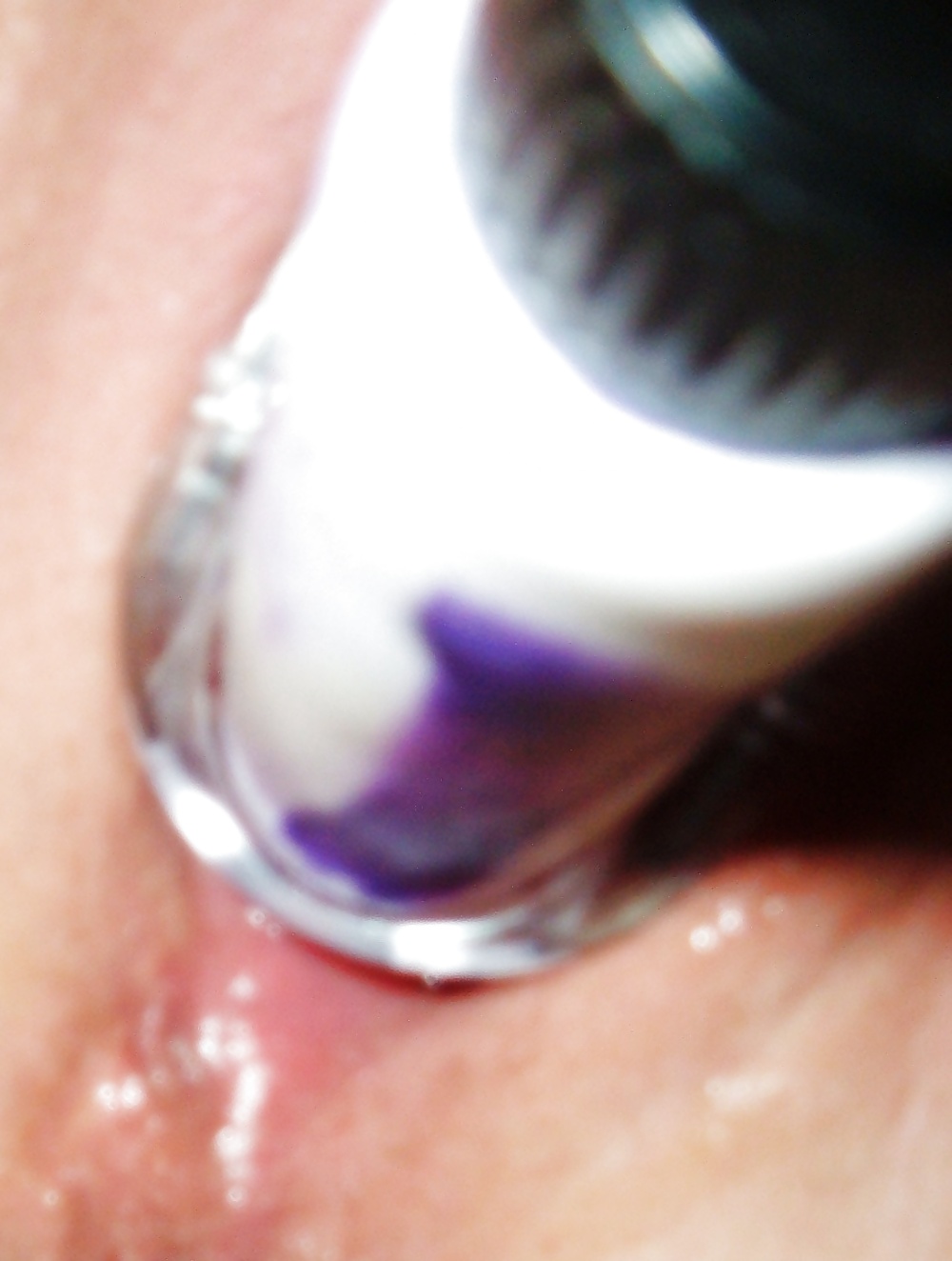 24.06.10 -1
 #778607