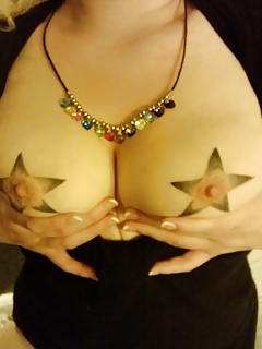 Mes Seins: D #12406007