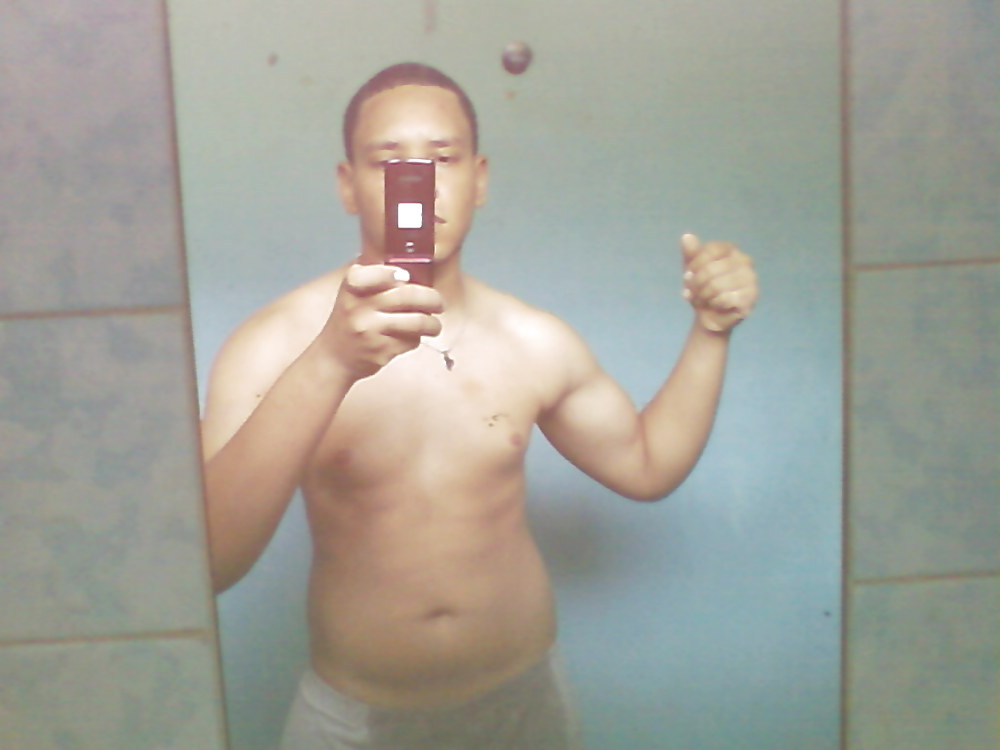 私の写真
 #11485201