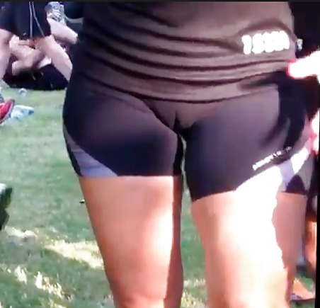 Lindas tugas
 #21331743