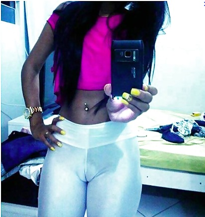 Lindas tugas
 #21331753