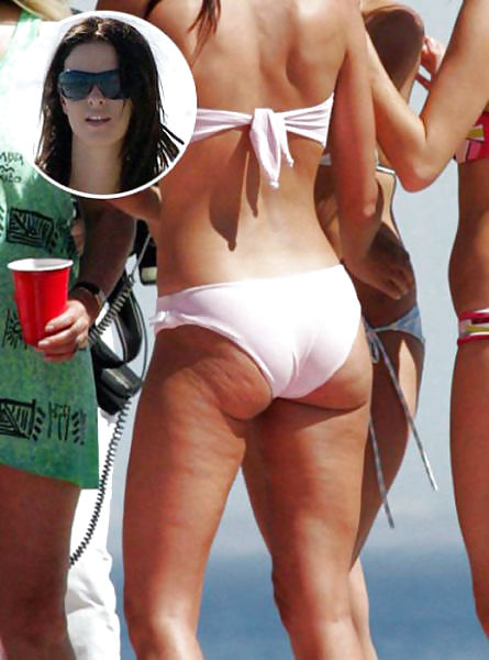 Lindas tugas
 #21331769