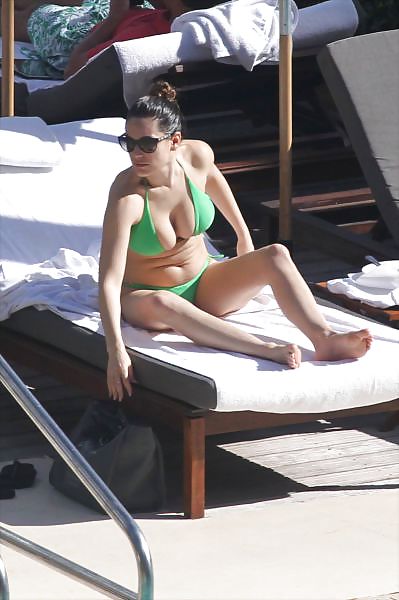 Lindas tugas
 #21331781