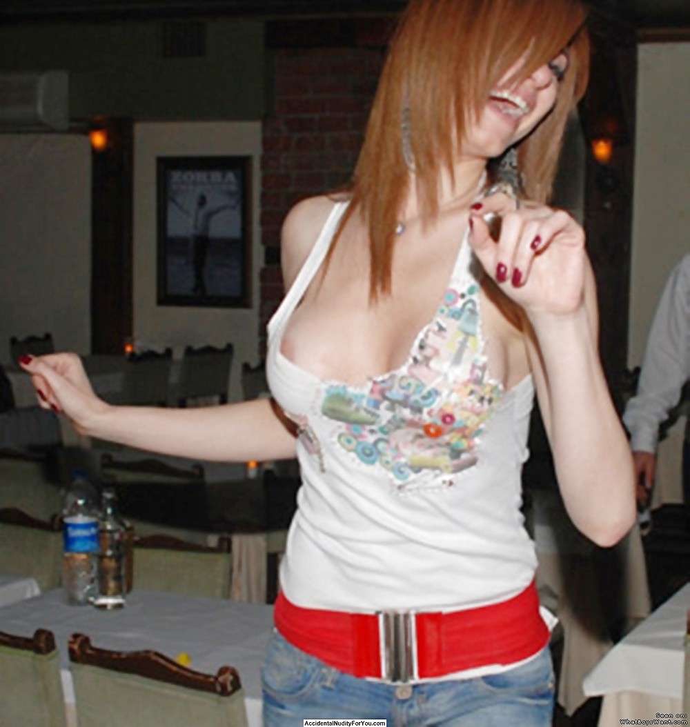 Milfs 01 #22541539