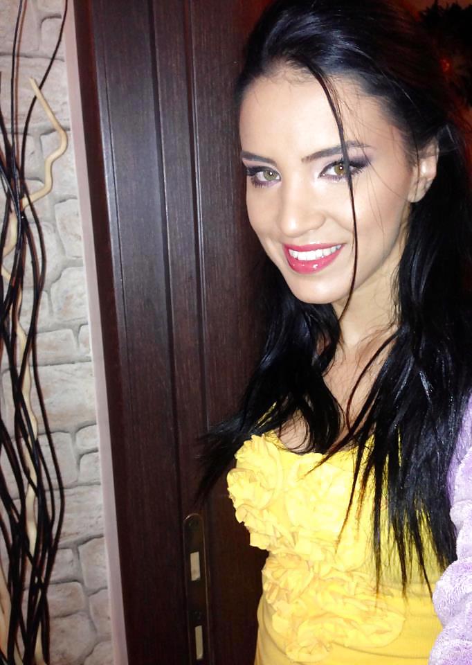 Sophia Gallery #13799103