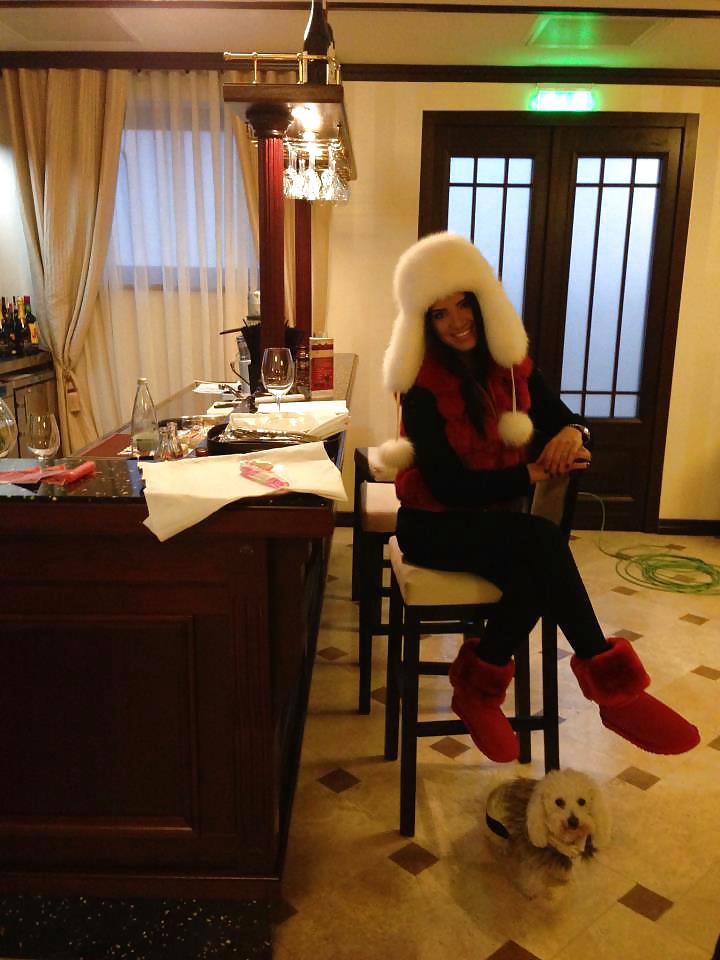 Sophia Gallery #13799107