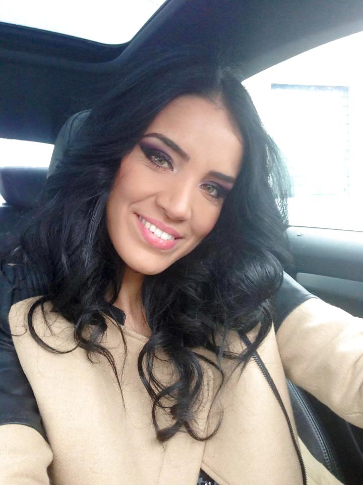 Sophia Gallery #13799134