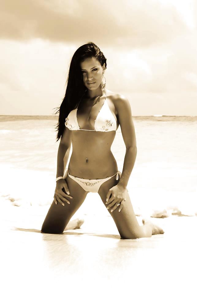 Sophia Gallery #13799140