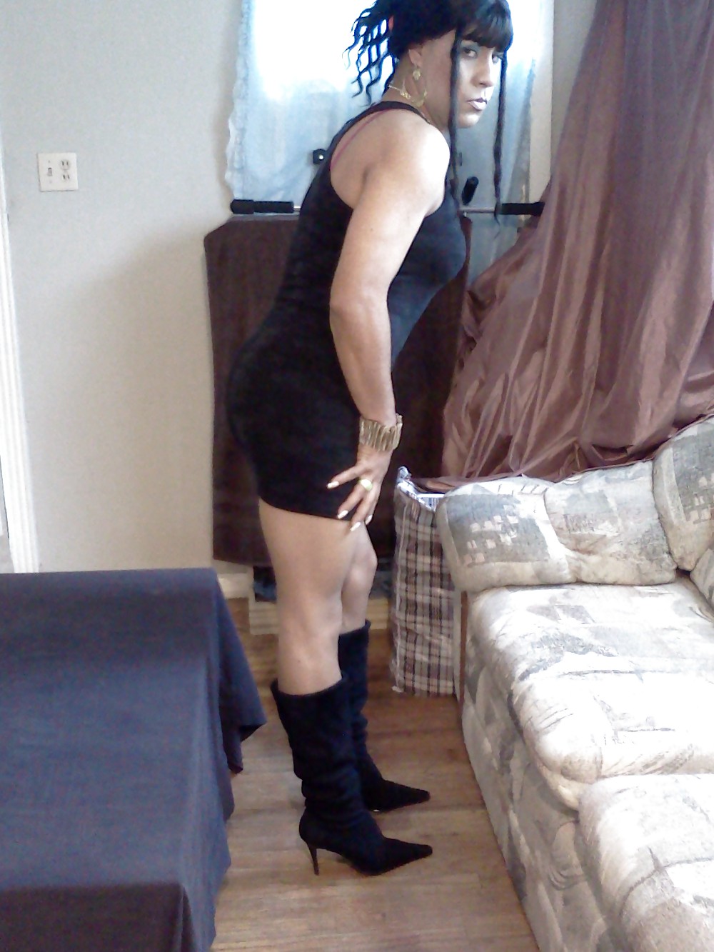 ヨー・セクシー
 #9278534