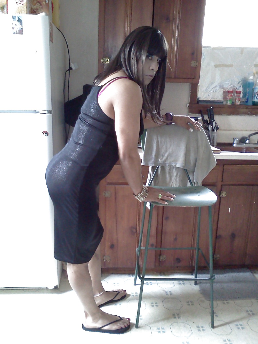 ヨー・セクシー
 #9278543