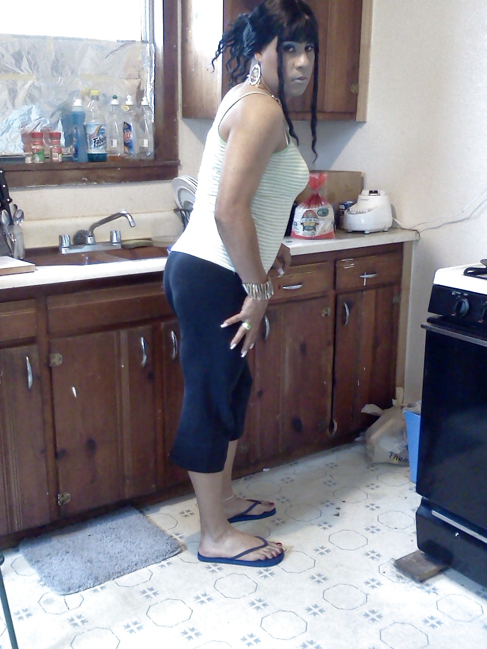 ヨー・セクシー
 #9278552