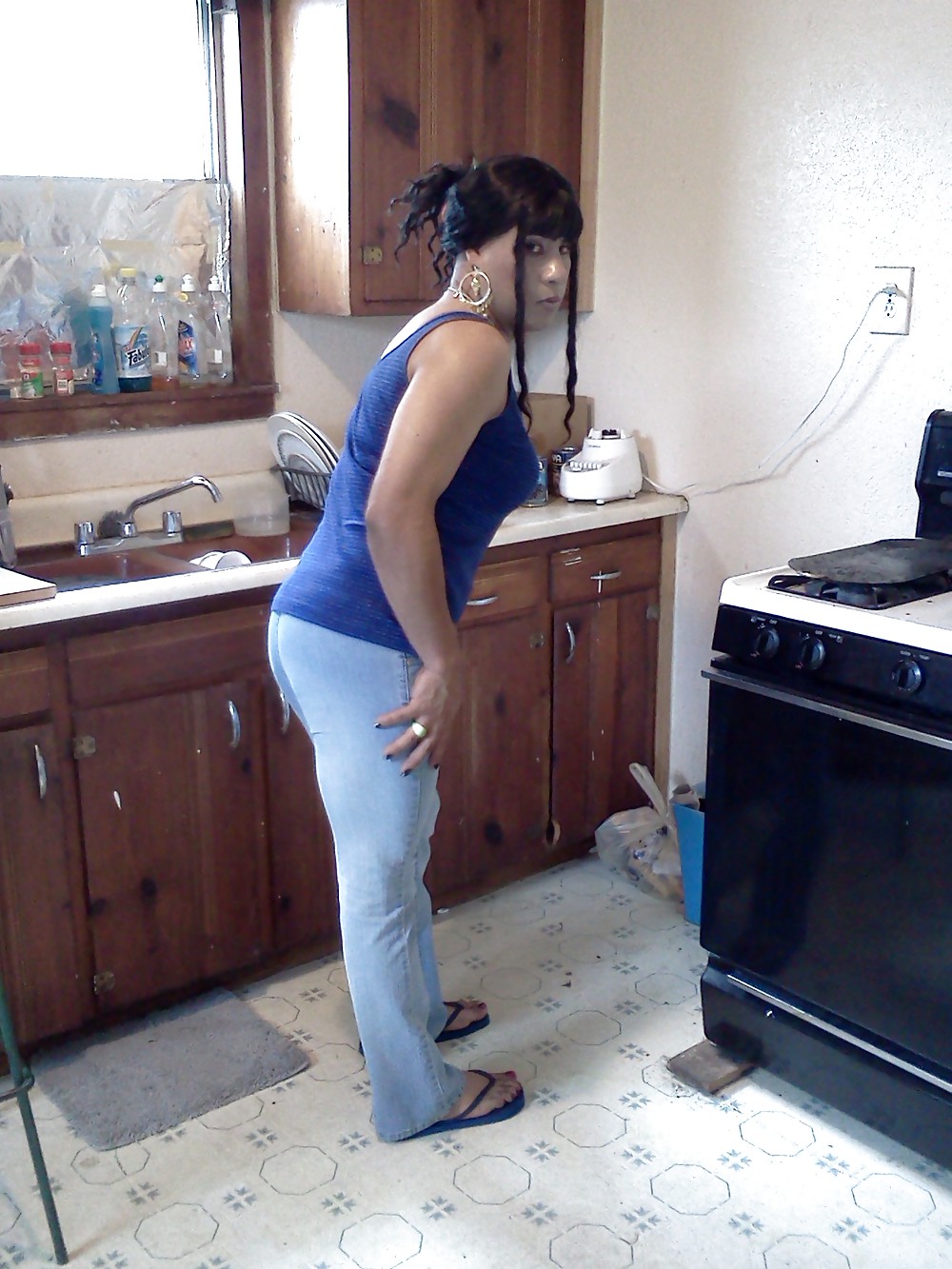 ヨー・セクシー
 #9278572