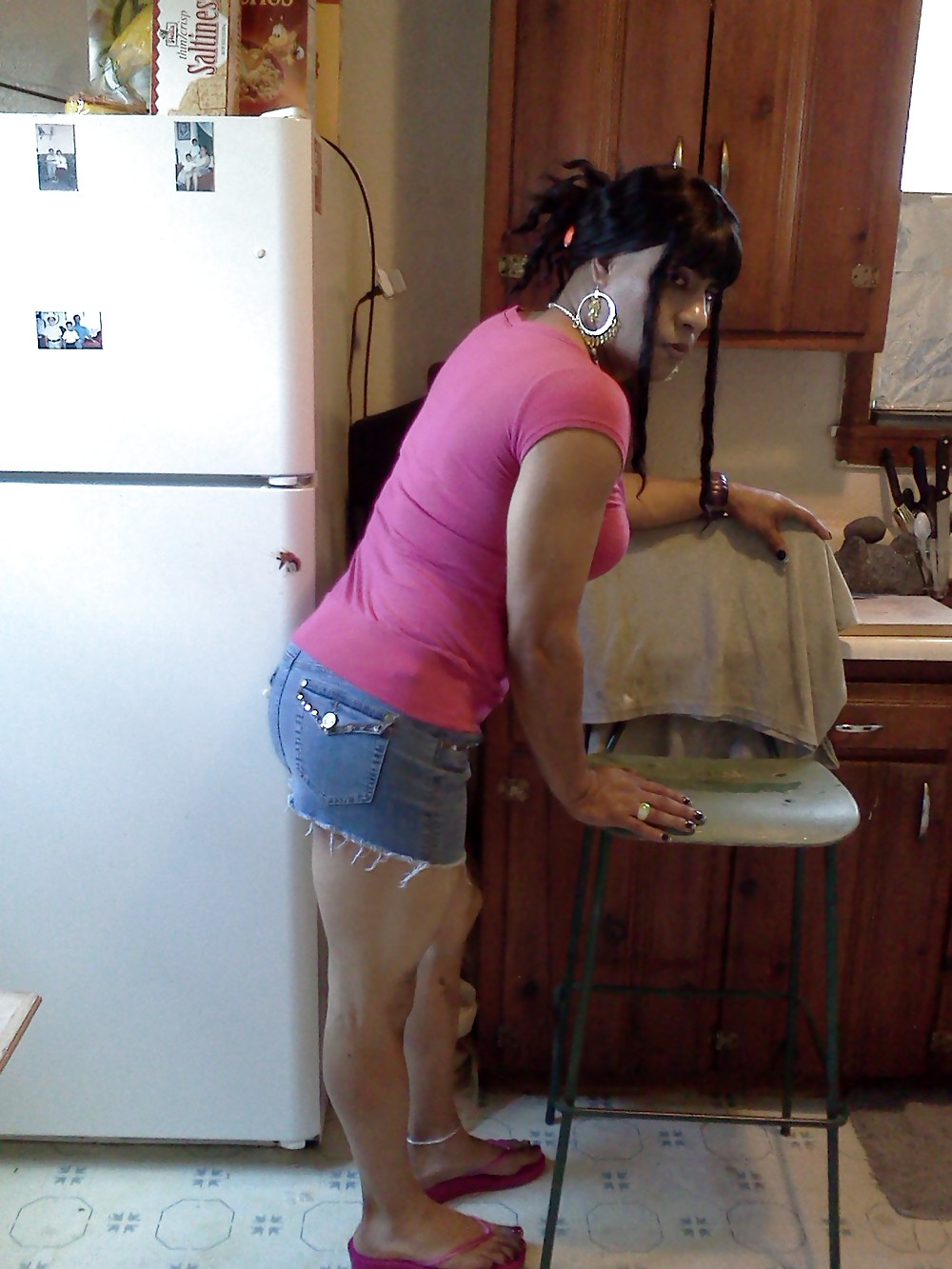 ヨー・セクシー
 #9278606