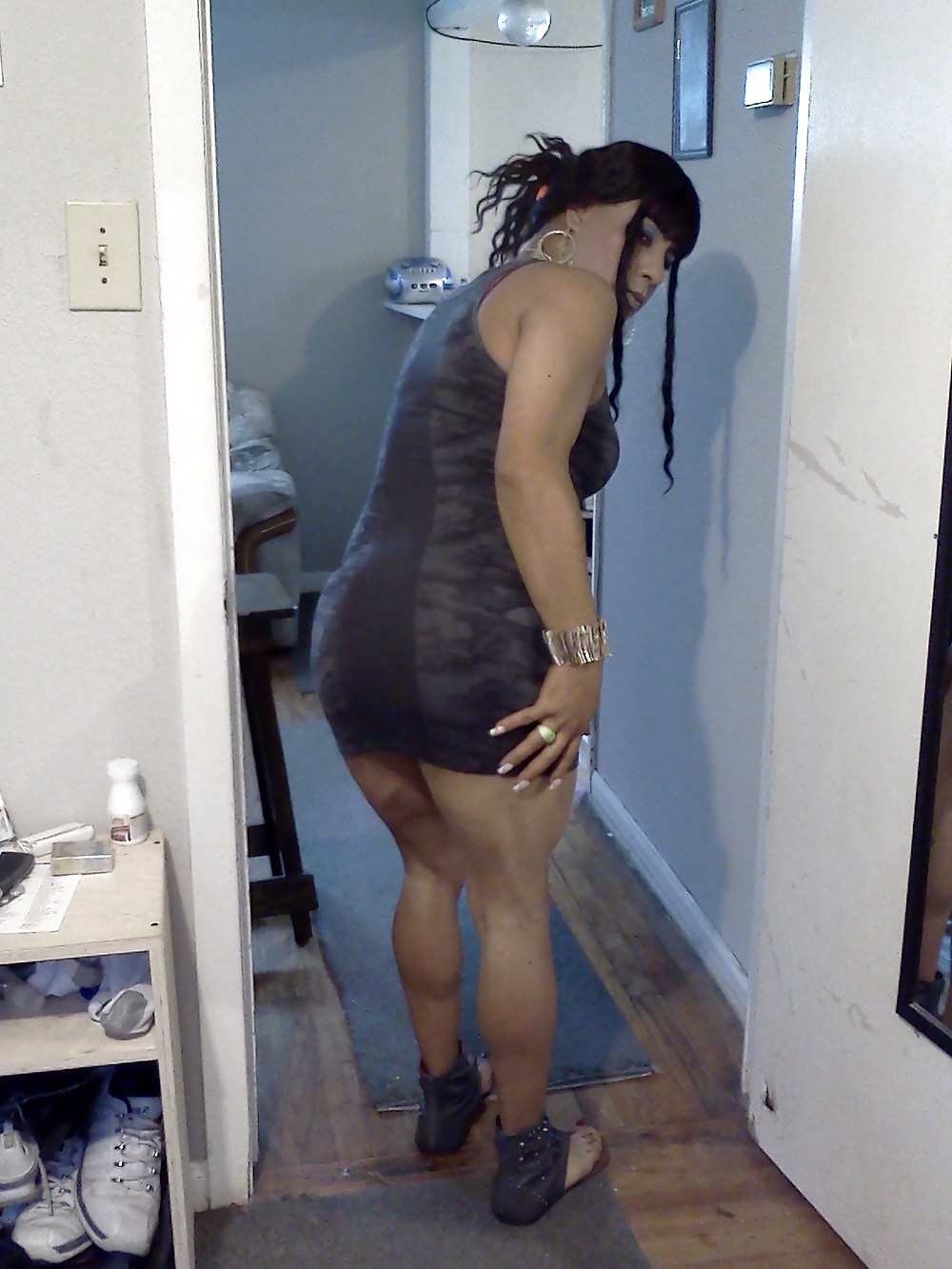 ヨー・セクシー
 #9278611