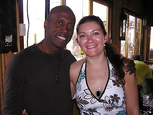 私の彼女p
 #2896001