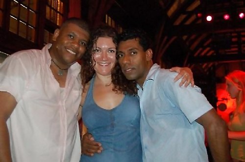 私の彼女p
 #2896007